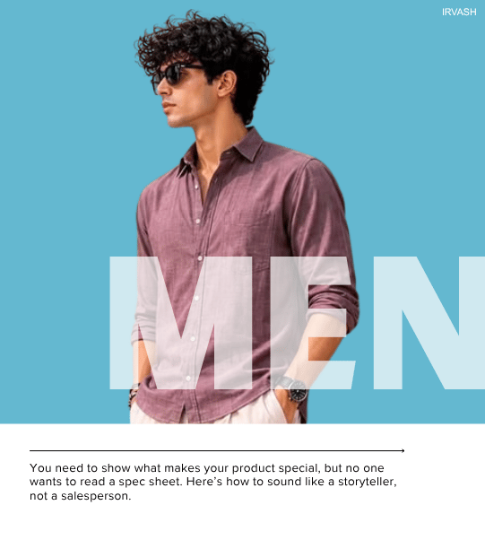 MEN