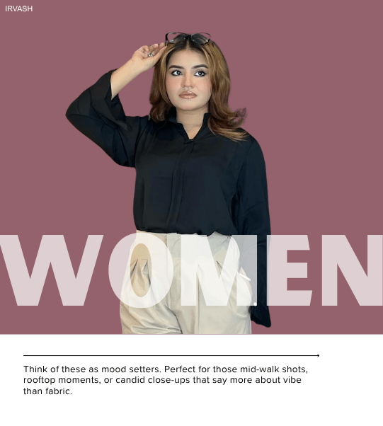 WOMEN